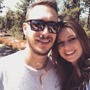 Meet your Posher, Benji